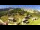 Webcam in Salvan, 6.4 km entfernt