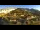 Webcam in Salvan, 2.7 mi away