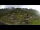 Webcam in Salvan, 3.4 km