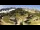 Webcam in Salvan, 6.4 km entfernt