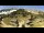 Webcam in Salvan, 6.4 km entfernt