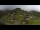 Webcam in Salvan, 6.4 km