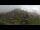 Webcam in Salvan, 9.9 km