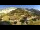 Webcam in Salvan, 10.2 km entfernt