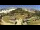 Webcam in Salvan, 9.9 km entfernt