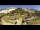 Webcam in Salvan, 4.5 mi away