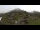 Webcam in Salvan, 10.2 km entfernt