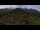 Webcam in Salvan, 9.9 km