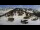 Webcam in Salvan, 6.9 km entfernt
