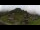 Webcam in Salvan, 10.2 km