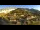 Webcam in Salvan, 2.5 mi away