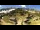 Webcam in Salvan, 3.9 mi away