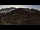 Webcam in Salvan, 3.8 mi away