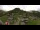 Webcam in Salvan, 3.8 mi away