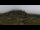 Webcam in Salvan, 6.4 km entfernt
