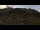 Webcam in Salvan, 3.8 mi away