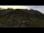 Webcam in Salvan, 1.3 mi away