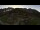 Webcam in Salvan, 3.8 mi away