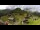 Webcam in Salvan, 10.1 km entfernt