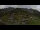 Webcam in Salvan, 10.2 km