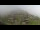 Webcam in Salvan, 6.4 km