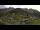 Webcam in Salvan, 6.4 km