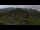Webcam in Salvan, 9.9 km entfernt