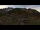 Webcam in Salvan, 3.9 mi away