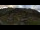 Webcam in Salvan, 7.2 km
