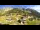 Webcam in Salvan, 3.8 mi away