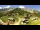 Webcam in Salvan, 3.8 mi away