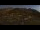 Webcam in Salvan, 3.8 mi away