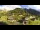 Webcam in Salvan, 2.5 mi away