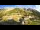 Webcam in Salvan, 2.7 mi away