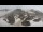 Webcam in Salvan, 10.2 km entfernt