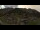 Webcam in Salvan, 6.4 km entfernt