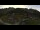 Webcam in Salvan, 4.5 mi away