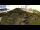 Webcam in Salvan, 10.2 km entfernt