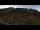 Webcam in Salvan, 2.8 mi away