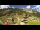 Webcam in Salvan, 3.8 mi away