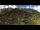 Webcam in Salvan, 2.7 mi away