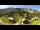 Webcam in Salvan, 3.8 mi away