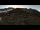 Webcam in Salvan, 1.6 mi away