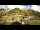 Webcam in Salvan, 3.8 mi away