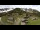 Webcam in Salvan, 4.5 mi away