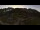 Webcam in Salvan, 3.8 mi away