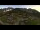 Webcam in Salvan, 2.8 mi away