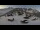Webcam in Salvan, 10.2 km