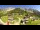 Webcam in Salvan, 3.9 mi away