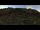 Webcam in Salvan, 7.2 km